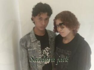 Sandara_jack