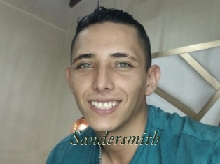 Sandersmith