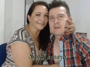 Sandi_amaya