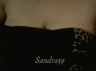 Sandra59