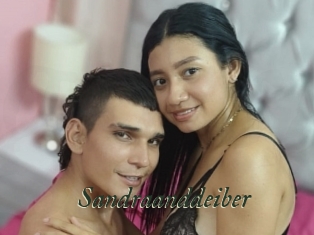 Sandraanddeiber