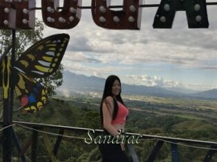 Sandrac