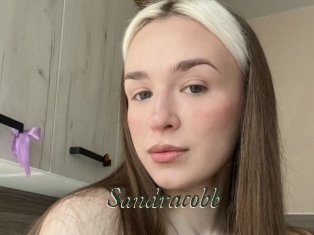 Sandracobb