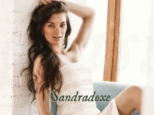 Sandradoxe