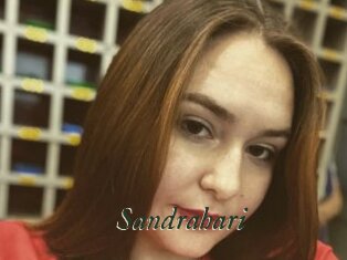 Sandrahari
