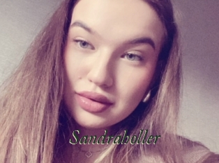Sandraholler