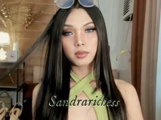 Sandrarichess