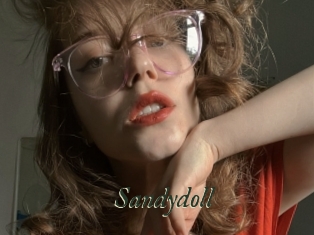 Sandydoll