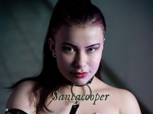Santacooper