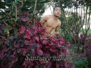 Santiago_miller