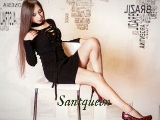 Santqueen