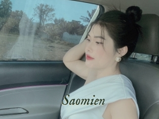 saomien Gratis Strip