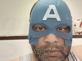 Sap_ash