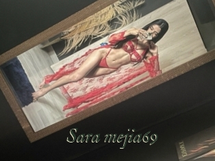 Sara_mejia69