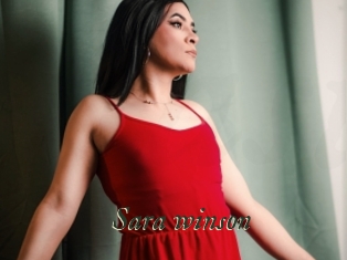 Sara_winson