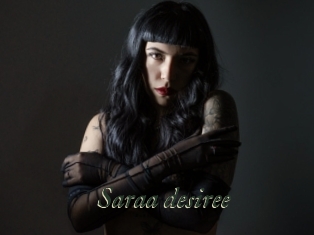 Saraa_desiree