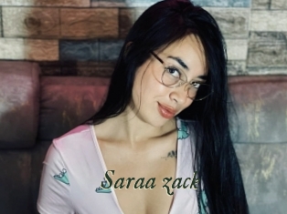 Saraa_zack