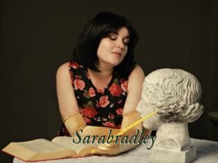 Sarabradley