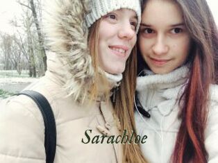 Sarachloe