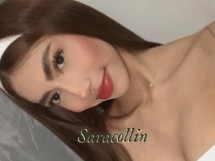 Saracollin