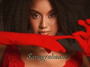 saragrahaam Gratis Strip