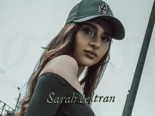 Sarah_beltran
