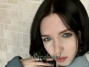 Sarahcoul