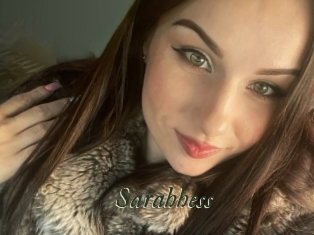 Sarahhess