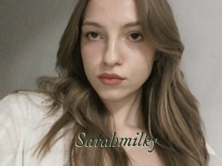 Sarahmilky
