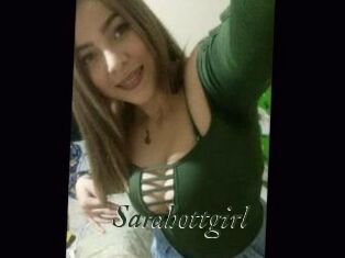 Sarahottgirl