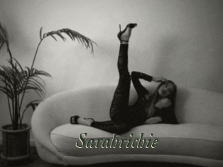 Sarahrichie