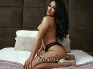 Saraliz