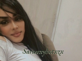 Sarasexyhotxzx