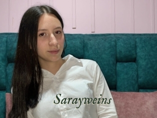 Sarayweins