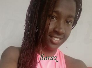 Saraz