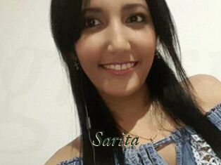 Sarita