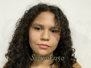 Sarycares50