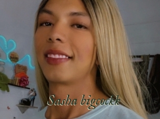 Sasha_bigcockk