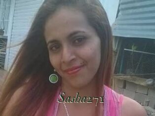 Sasha271