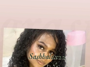 sashhalux22 Gratis Strip