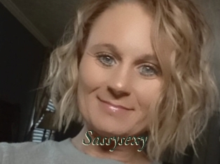 Sassysexy