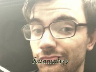 Sataneal159