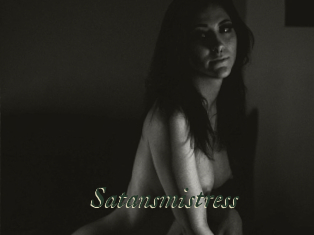 Satansmistress