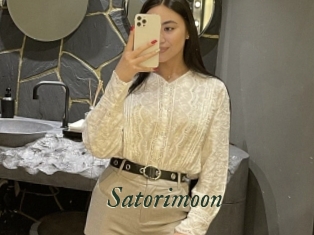 Satorimoon