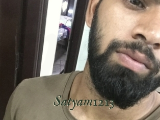 satyam1213 Gratis Strip