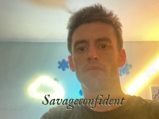 savageconfident Gratis Strip