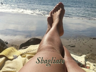 Sbagliato