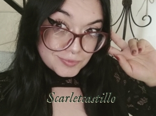 Scarletcastillo