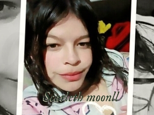 Scarleth_moonll