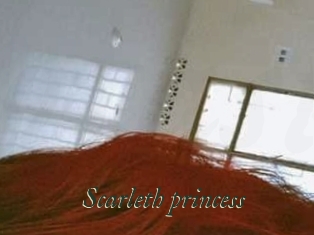 Scarleth_princess